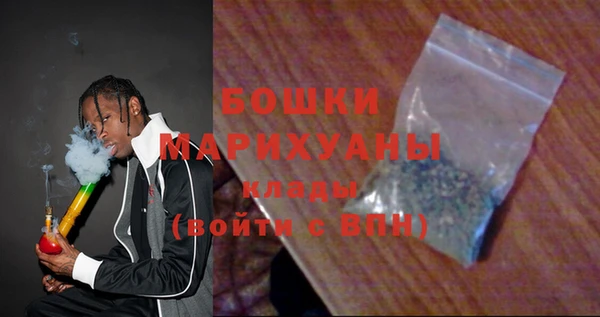 дживик Горняк