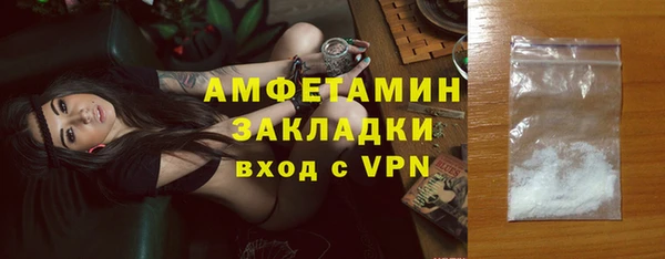 дживик Горняк