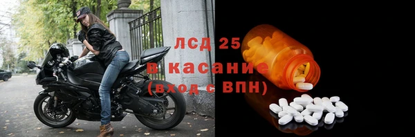 дживик Горняк