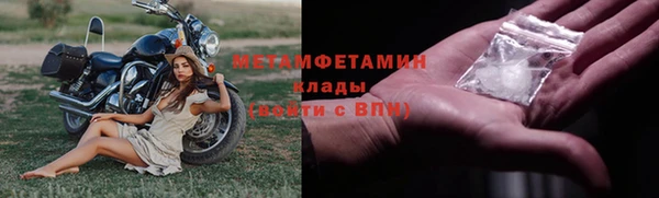 дживик Горняк