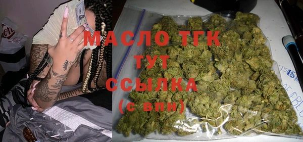 дживик Горняк