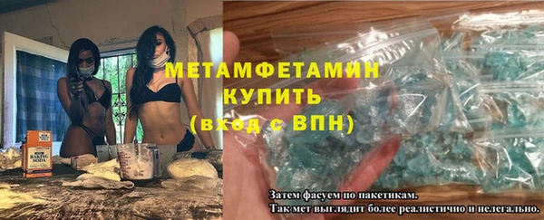 дживик Горняк