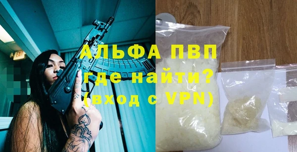 дживик Горняк