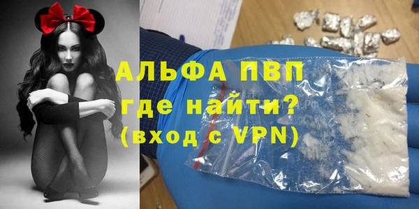 дживик Горняк
