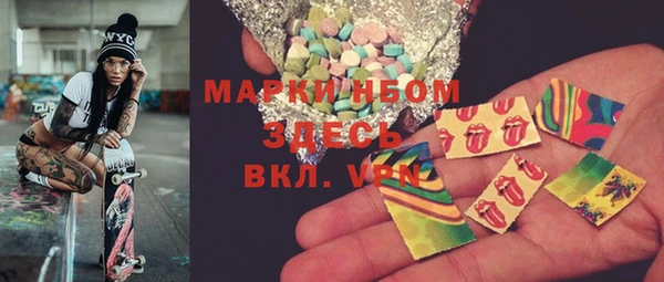 дживик Горняк