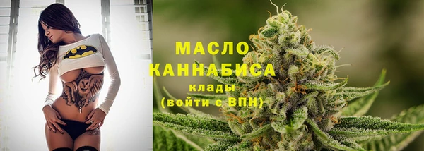 дживик Горняк