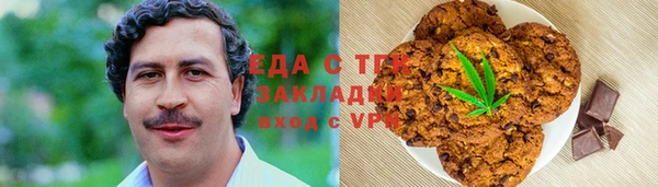 дживик Горняк